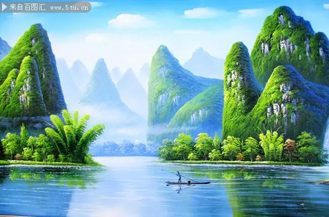 高端高端先进