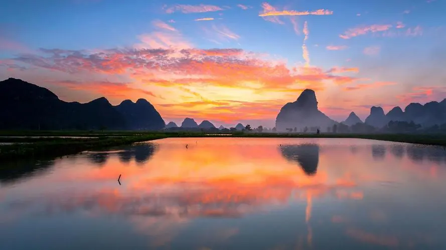工业智能智能